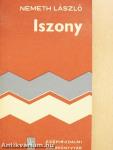 Iszony I-II.