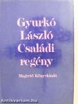 Családi regény
