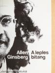 A leples bitang