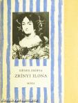 Zrínyi Ilona