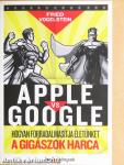 Apple vs. Google