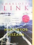 Magányos éjszaka