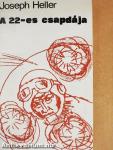 A 22-es csapdája