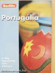 Portugália