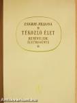 Tékozló élet