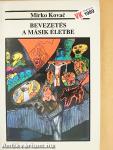 Bevezetés a másik életbe