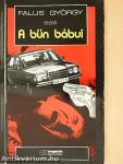 A bűn bábui