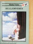 Hullámverés