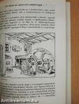 Ágas-bogas fa