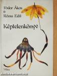 Képtelenkönyv