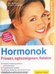 Hormonok