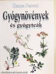 Gyógynövények és gyógyteák
