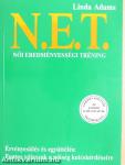 N.E.T. A női eredményesség tanulása