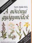 A növényi gyógymódok