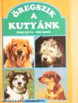 Öregszik a kutyánk
