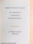 Mennyei utazás