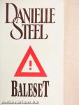Baleset