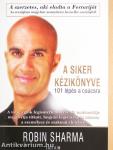 A siker kézikönyve