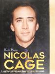 Nicolas Cage