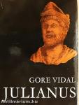 Julianus