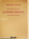 Az ének varázsa