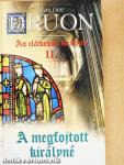Az elátkozott királyok II.
