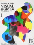 Visual Basic 6.0 I.