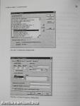 Visual Basic 6.0 I.