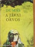 A jávai orvos