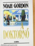 A doktornő
