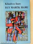 Egy marék hamu
