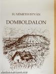Domboldalon