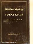 A pénz szaga
