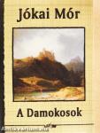A Damokosok
