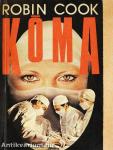 Kóma