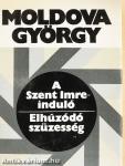 A Szent Imre-induló/Elhúzódó szüzesség