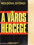A város hercege