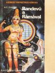 Randevú a Rámával