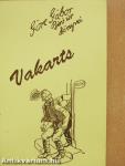 Vakarts