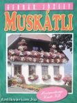 Muskátli