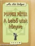 A belső utak könyve