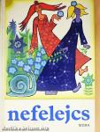 Nefelejcs