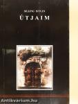 Útjaim