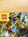 Lego 2023. január-június