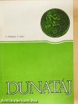 Dunatáj 1979. augusztus
