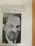 Dunatáj 1979. augusztus