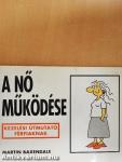 A nő működése