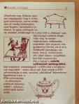 Műkincsem van - mit tegyek, mit tehetek?