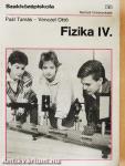 Fizika IV.