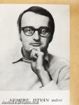 Nemere István művei